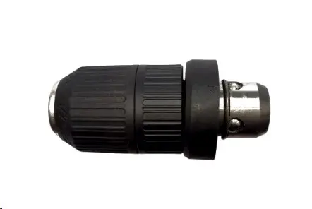 Знімний швидкозатискний патрон для Bosch GBH 2-26, AZT-2