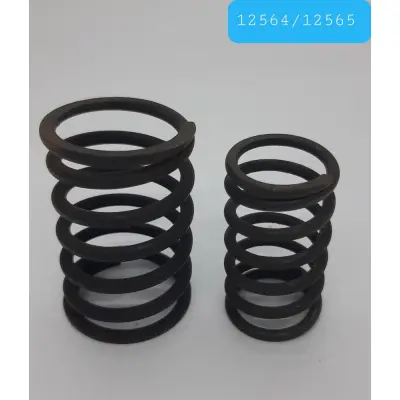 Пружина клапана наружная DL190-12 для Xingtai 120