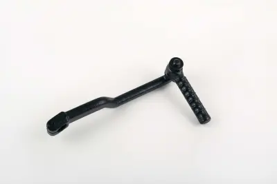 Ніжка кикстартера 4T GY6 50 KICK