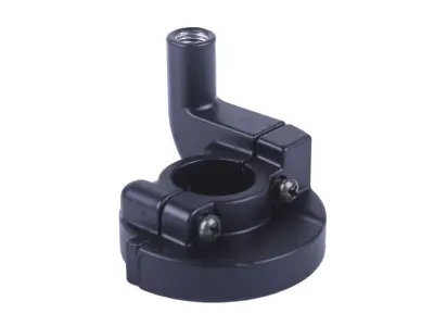 Кожух троса газу Enduro/Kross будиночок газу AMG