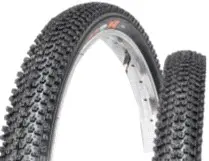 Велосипедна шина MRH-5014 RL-6 26 x 2,125 (57-559)