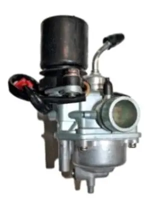 Карбюратор Yamaha JOG 50 2JA