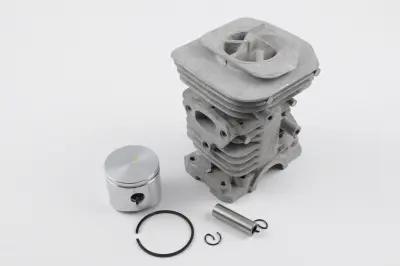 Поршнева бензопили (ЦПГ) для Husqvarna 142 (Ø40) KZ