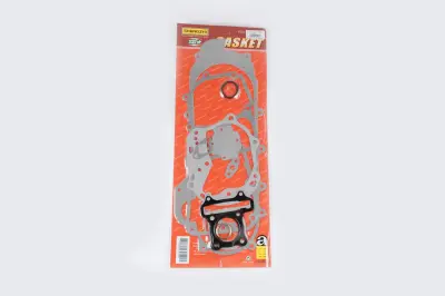 Прокладки двигуна (набір) 4T GY6 60 (Ø44mm, L-430mm) ST