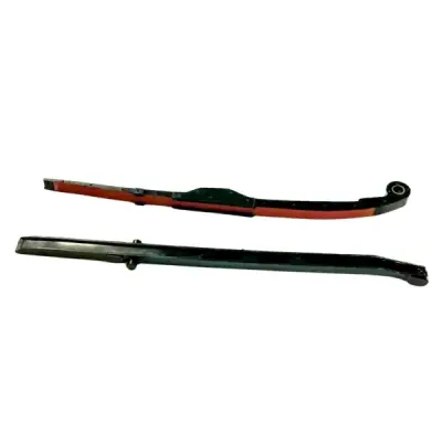 Заспокоювач ланцюга ГРМ 4T GY6 125/150 BBC-2
