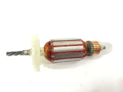 Якір дриля 1450 SVET