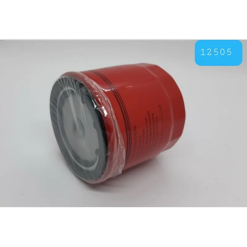 Масляный фильтр DongFeng 240/244 JX0810B