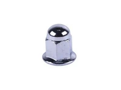 Гайка шпильок CB250/300