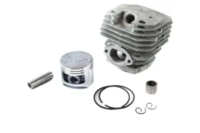 Поршнева Goodluck GL5800 45,2 мм MECH