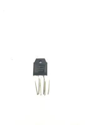 Транзистор зварювання G40T60AN3HX15