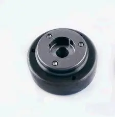Магнит генератора Active с обгонной муфтой