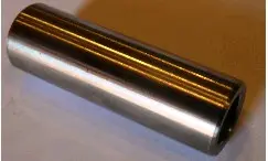 Поршневой палец VDK ACTIV 110