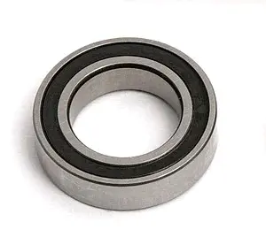 Подшипник 61900-2RS 10x22x6 AZT