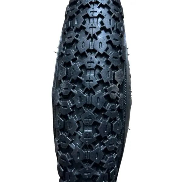 Велопокрышка 16×1.75 Servis Tyres BMX 005