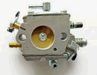 Карбюратор для бензопили Oleo-Mac 947, 952 MECH