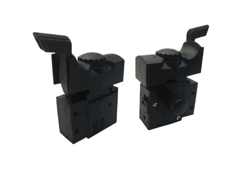 Кнопка для дрели Wintech, Odwerk ZL 44 AZT