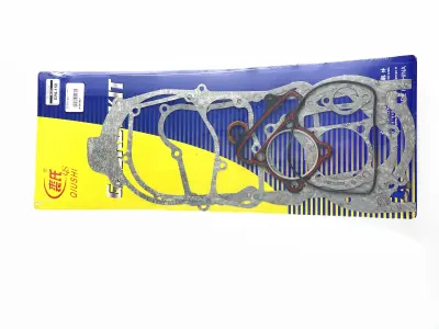 Прокладки двигателя (набор) 4T GY6 150 Ø57,40mm