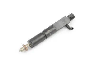 Форсунка (у зборі) м/б 195N (15Hp) ST