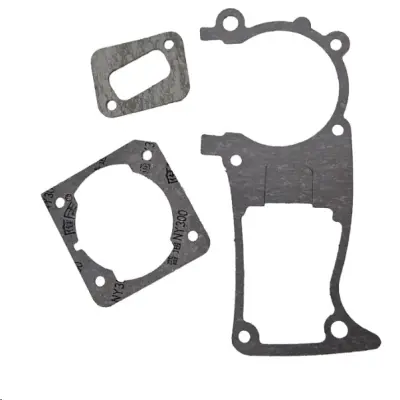 Комплект прокладок двигуна Husqvarna 340/345/346/350/353 KOSA