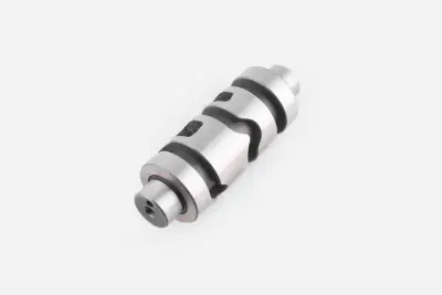 Копірний вал КПП 4T CG125/150 ST