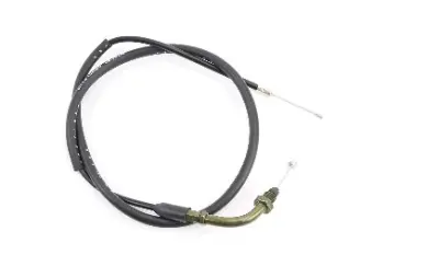 Трос газу Loncin LX200GY-3 940 мм MIS