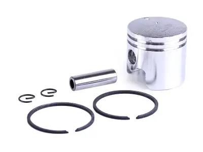 Поршень для бензинового опрыскивателя (33mm)