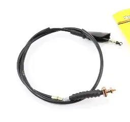 Трос переднього гальма Boxer BM/BMX 150 трос 121 см кожух 107 см MIS