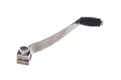 Ніжка перемикання передач 4T CB/CG125/150 (коротка) GBX