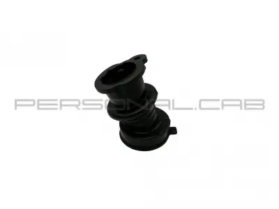 Патрубок карбюратора (коллектор) бензопили для St M 230/250 FORESTER