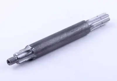 Вал трансмісії правий KRE 1100 185 мм Y-BOX AMG-2
