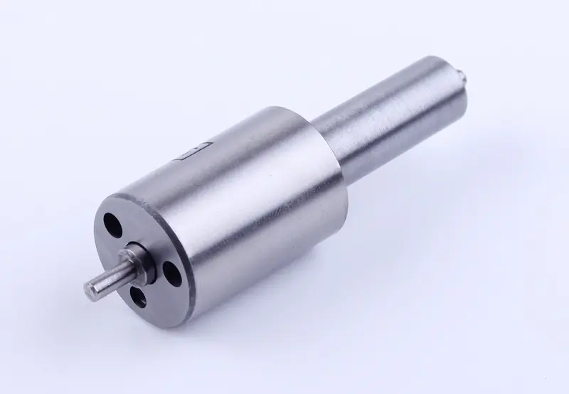 Розпилювач форсунки ZCK155S527 (DLLA155S527) для дизеля TY295IT Xingtai 220
