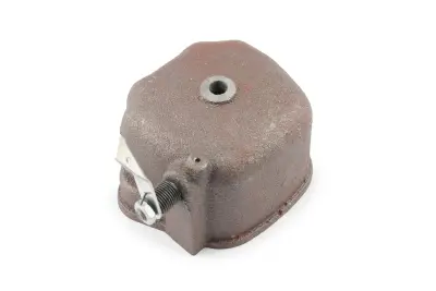 Кришка головки циліндра мотоблока 190N/195N WENTOR