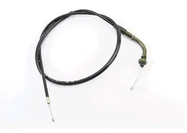Трос газу Kinlon JL150-70C 940 мм MIS