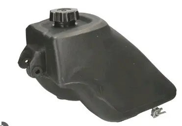 Бак паливний ATV 200/250 JPX