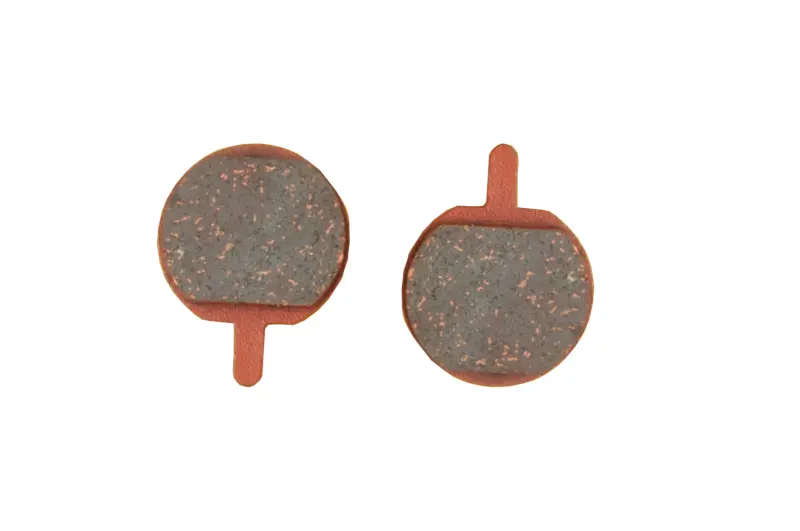 Колодки для дисковых тормозов Hayes MX2/MX3/Sole SBP-1025