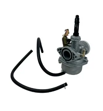 Карбюратор Delta 110 ATV 110