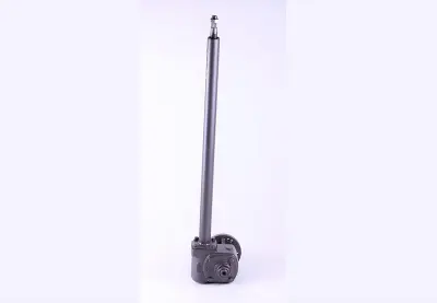 Рульова колонка в зборі права Xingtai 24B, Shifeng 244, Taishan 24