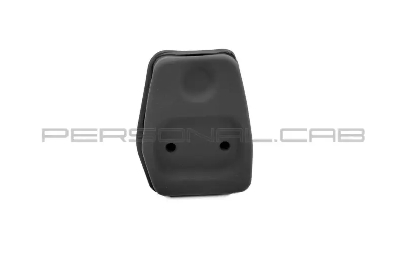 Глушник для бензопили Partner P350