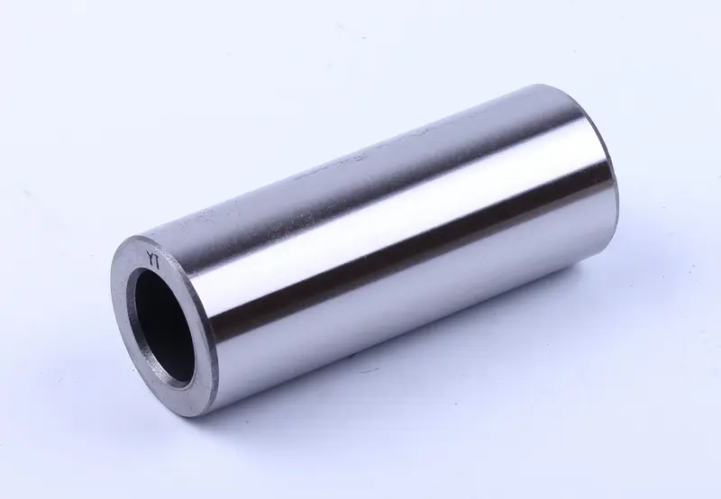 Поршневой палец KM130/138 для Xingtai 24B, Shifeng 244, Taishan 24