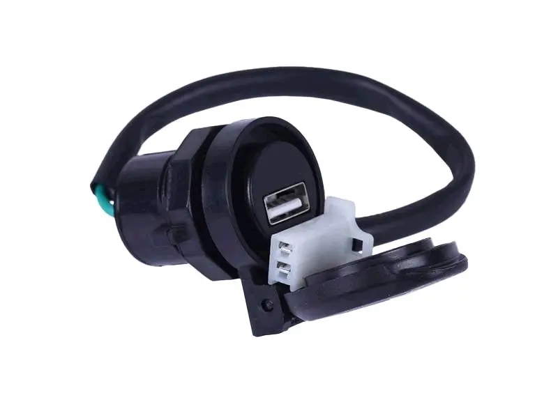 USB-разъём для Lifan LF200-10L AMG