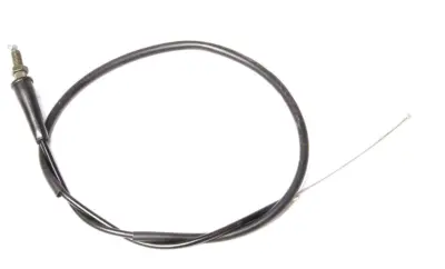 Трос газу Shineray XY250GY-6B/Viper V250VXR/Irbis XR250R KOMATCU