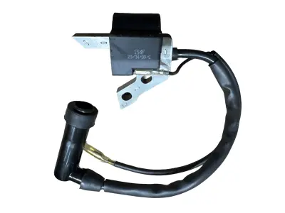 Котушка запалювання м/б 156F (4Hp) BEST