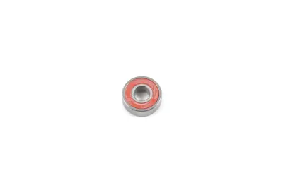 Підшипник редуктора мотокоси 6000-2RS 10x26x8, AZT-2