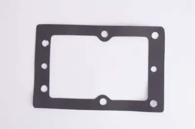 Прокладка крышки редуктора м/б 175N/180N (7/9Hp)