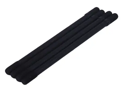 Шпильки циліндра (4шт) 4T CG300