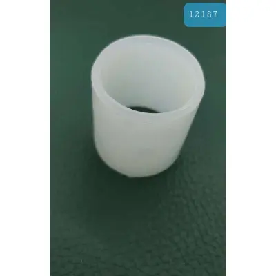 Втулка поворотного кулака 36×30×40 DongFeng 240/244 TD