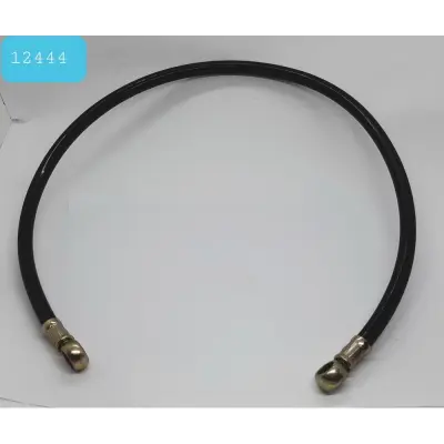 Патрубок топливный фильтр насос Xingtai 120 TD