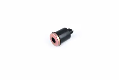 Реле поворотів Honda DIO (3 контакти, бочонок, сигнал, 12.8V, 3.5W)