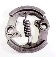 Муфта зчеплення для мотокоси Hus 143 MECH