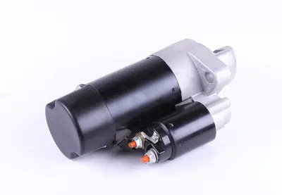 Електростартер для мотоблока 190N/195N (12/15Hp), Z-11, 68,00mm, AMG
